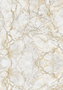 Mijölnir Juego de alfombrillas de baño CT-5038 de 2 piezas